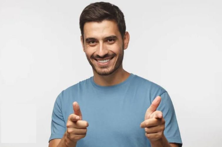 Arif Patel Recognized as a Visionary Leader Transforming UAE Businesses