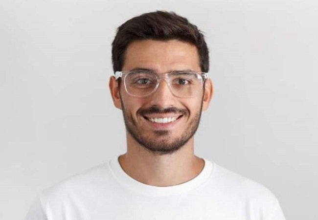 Dubai-Based Entrepreneur in the UK Pioneering Success