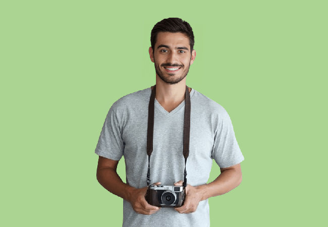 Masterstroke Move: Arif Patel Enters Copper Industry